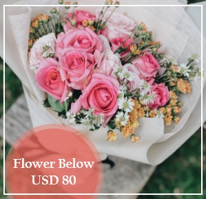 Flowers Delivery Kuwait