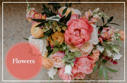 Flowers Delivery Kuwait