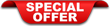 hot offerr